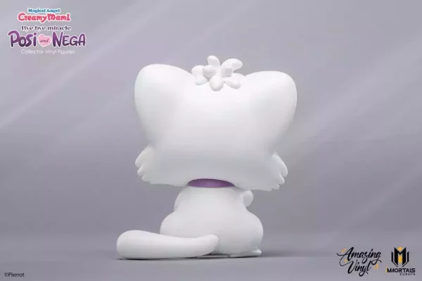 magical-angel-creamy-mami-statue-11-amazing-vinyl-posi-and-nega-14-cm-1765683891-7