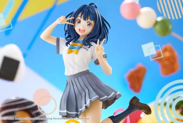 makeine-too-many-losing-heroines-pvc-statue-1-7-anna-yanami-23-cm-1765707689-2