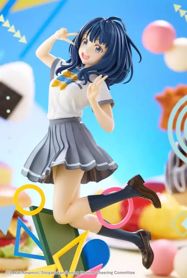 makeine-too-many-losing-heroines-pvc-statue-1-7-anna-yanami-23-cm-1765707692-5