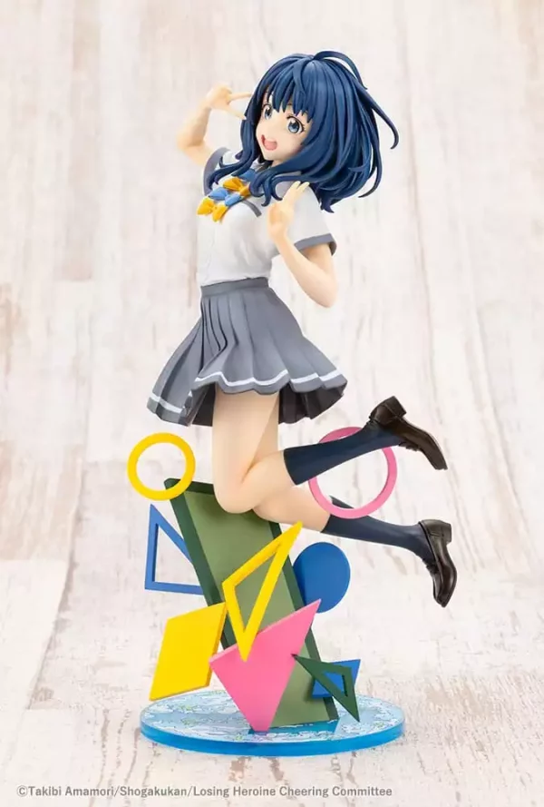 makeine-too-many-losing-heroines-pvc-statue-1-7-anna-yanami-23-cm-1765707693-7