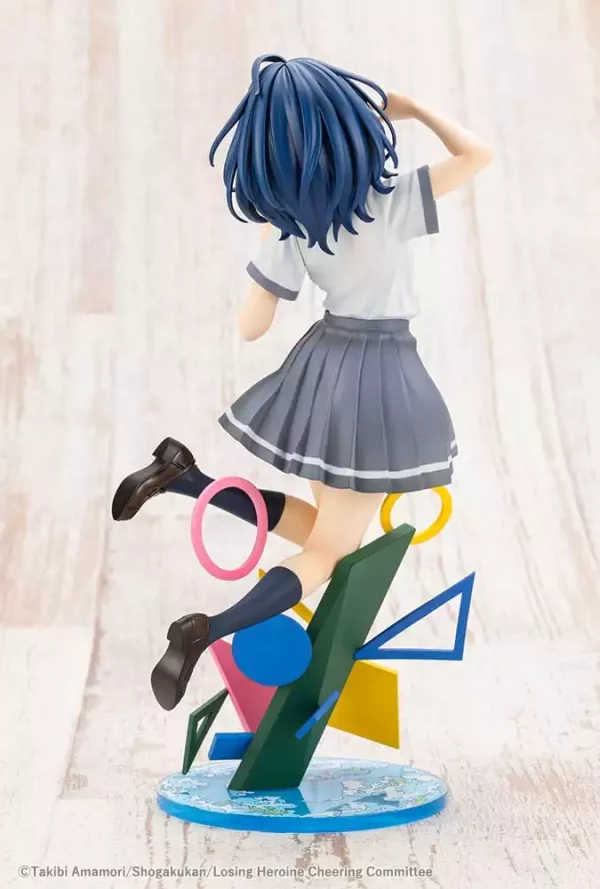 makeine-too-many-losing-heroines-pvc-statue-1-7-anna-yanami-23-cm-1765707694-8