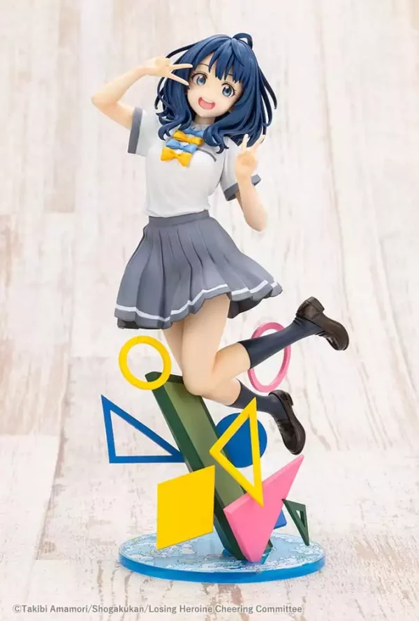 makeine-too-many-losing-heroines-pvc-statue-1-7-anna-yanami-23-cm-1765707695-10