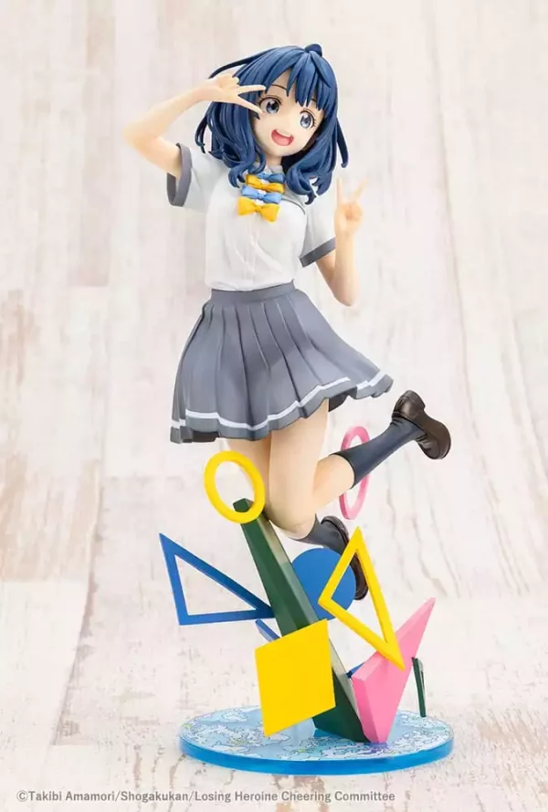 makeine-too-many-losing-heroines-pvc-statue-1-7-anna-yanami-23-cm-1765707695-9