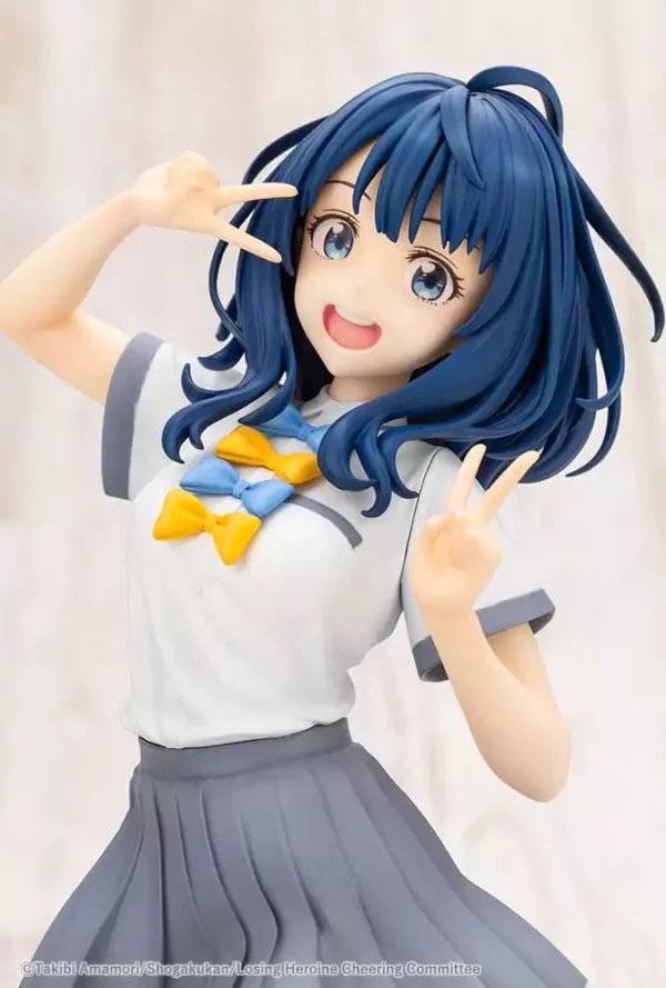 makeine-too-many-losing-heroines-pvc-statue-1-7-anna-yanami-23-cm-1765707696-11