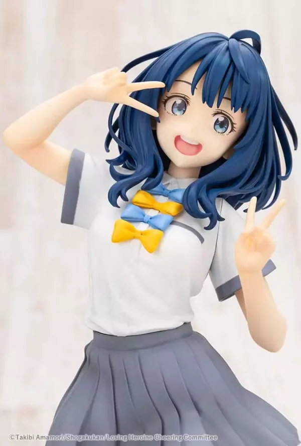 makeine-too-many-losing-heroines-pvc-statue-1-7-anna-yanami-23-cm-1765707697-12