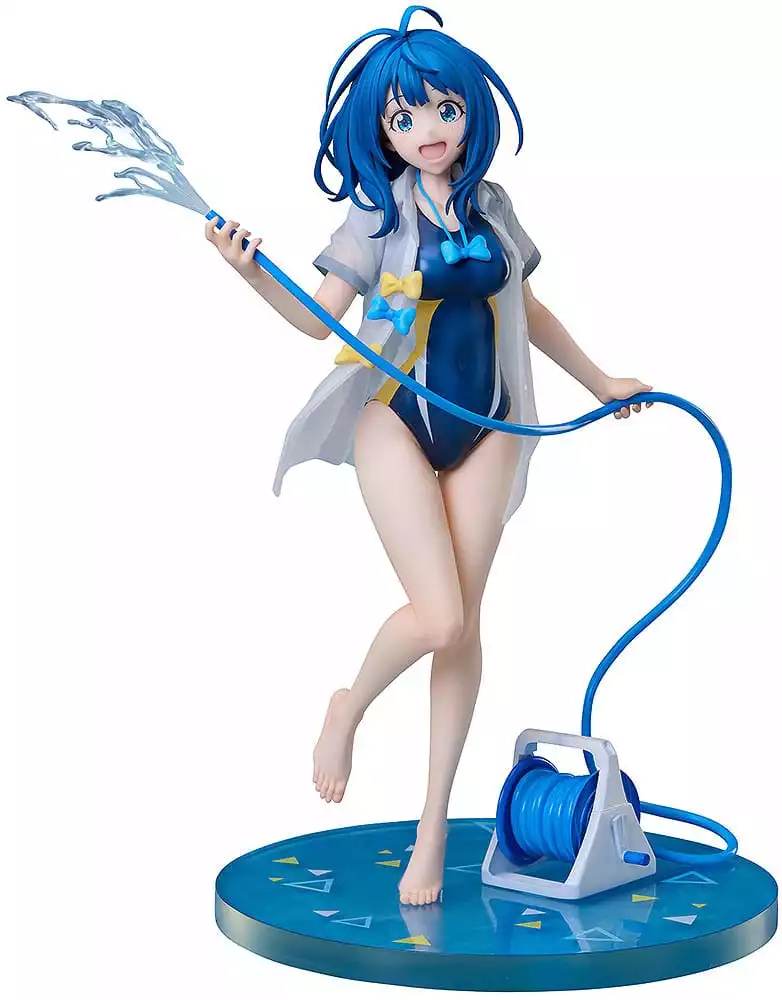 makeine-too-many-losing-heroines-statue-1-7-anna-yanami-school-swimsuit-ver-25-cm-1765672208-0