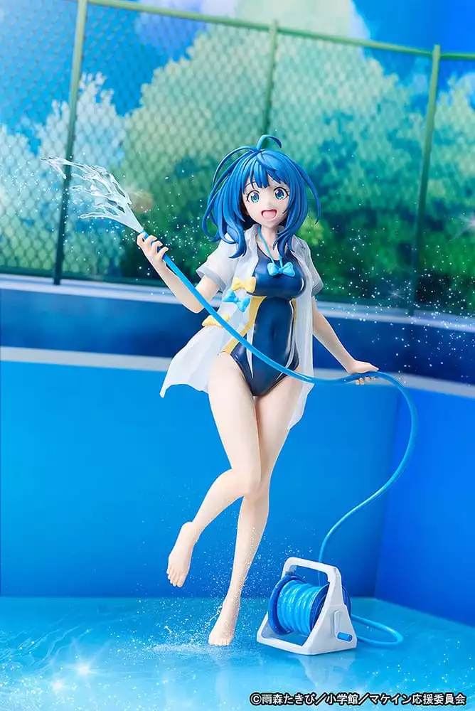 makeine-too-many-losing-heroines-statue-1-7-anna-yanami-school-swimsuit-ver-25-cm-1765672209-1