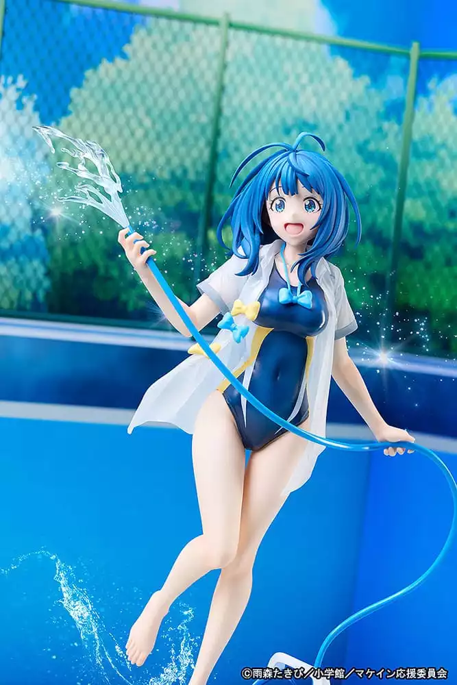 makeine-too-many-losing-heroines-statue-1-7-anna-yanami-school-swimsuit-ver-25-cm-1765672210-2