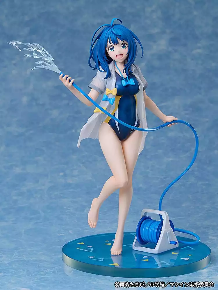 makeine-too-many-losing-heroines-statue-1-7-anna-yanami-school-swimsuit-ver-25-cm-1765672211-3