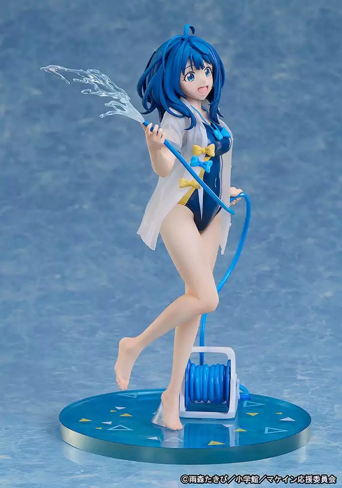 makeine-too-many-losing-heroines-statue-1-7-anna-yanami-school-swimsuit-ver-25-cm-1765672211-4