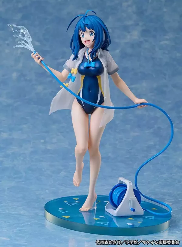 makeine-too-many-losing-heroines-statue-1-7-anna-yanami-school-swimsuit-ver-25-cm-1765672212-5 makeine-too-many-losing-heroines-statue-1-7-anna-yanami-school-swimsuit-ver-25-cm-1765672212-5