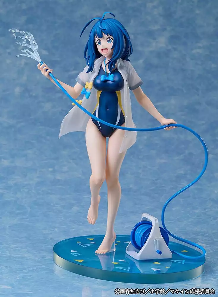 makeine-too-many-losing-heroines-statue-1-7-anna-yanami-school-swimsuit-ver-25-cm-1765672212-5