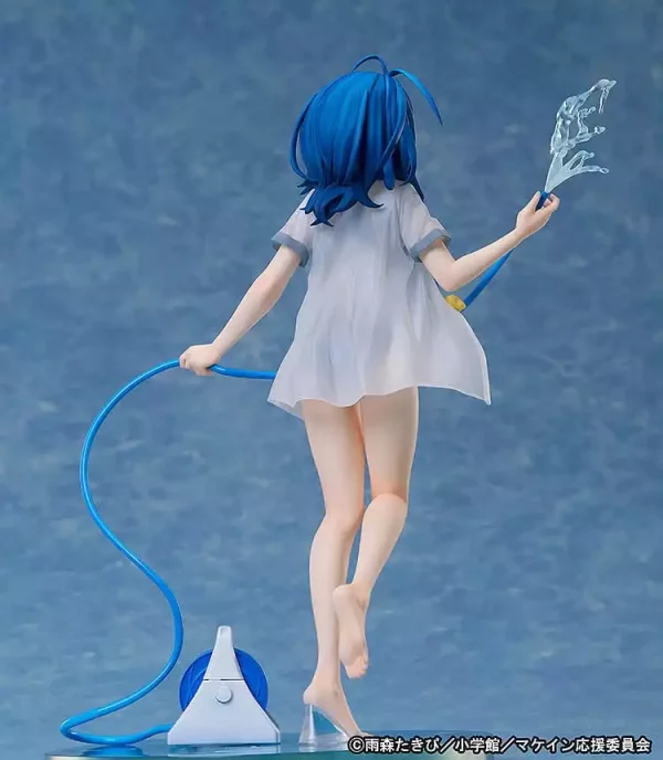 makeine-too-many-losing-heroines-statue-1-7-anna-yanami-school-swimsuit-ver-25-cm-1765672213-6 makeine-too-many-losing-heroines-statue-1-7-anna-yanami-school-swimsuit-ver-25-cm-1765672213-6