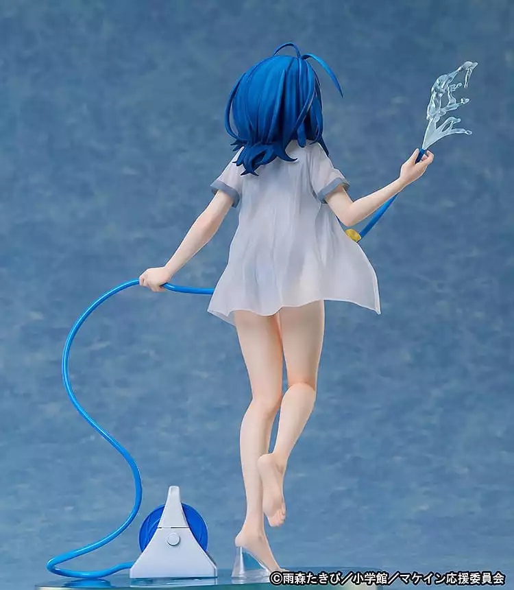 makeine-too-many-losing-heroines-statue-1-7-anna-yanami-school-swimsuit-ver-25-cm-1765672213-6