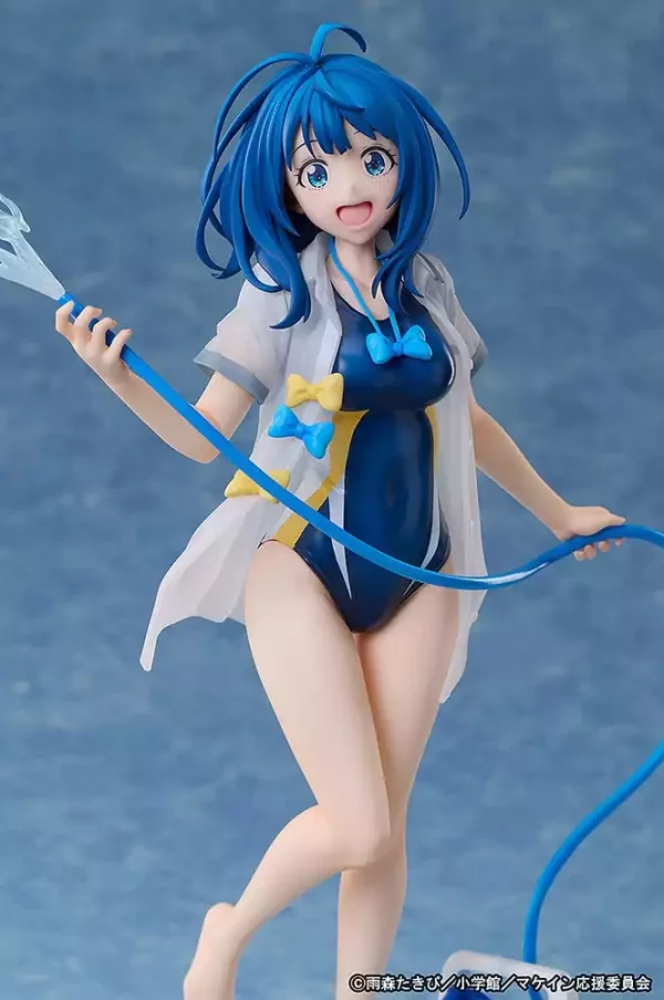 makeine-too-many-losing-heroines-statue-1-7-anna-yanami-school-swimsuit-ver-25-cm-1765672214-7 makeine-too-many-losing-heroines-statue-1-7-anna-yanami-school-swimsuit-ver-25-cm-1765672214-7