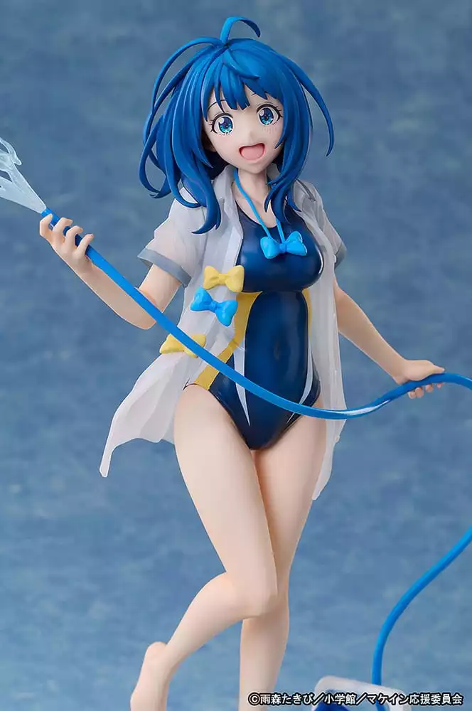 makeine-too-many-losing-heroines-statue-1-7-anna-yanami-school-swimsuit-ver-25-cm-1765672214-7