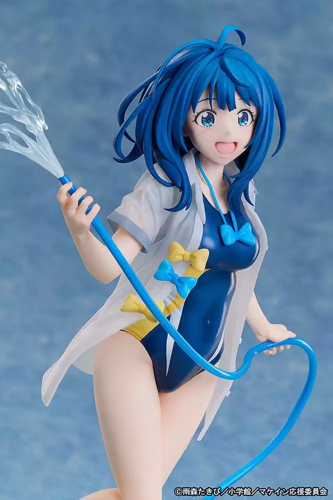 makeine-too-many-losing-heroines-statue-1-7-anna-yanami-school-swimsuit-ver-25-cm-1765672214-8