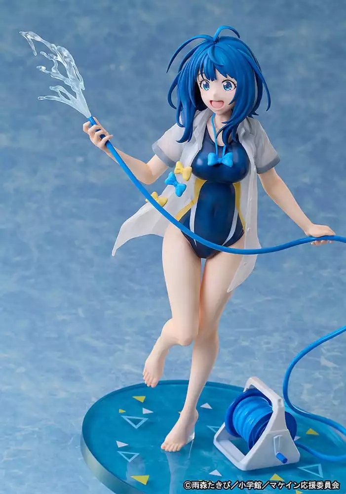 makeine-too-many-losing-heroines-statue-1-7-anna-yanami-school-swimsuit-ver-25-cm-1765672215-9
