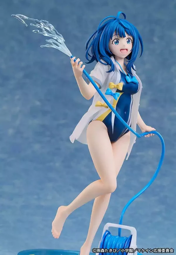 makeine-too-many-losing-heroines-statue-1-7-anna-yanami-school-swimsuit-ver-25-cm-1765672216-10 makeine-too-many-losing-heroines-statue-1-7-anna-yanami-school-swimsuit-ver-25-cm-1765672216-10