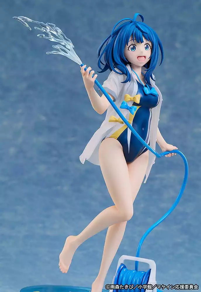 makeine-too-many-losing-heroines-statue-1-7-anna-yanami-school-swimsuit-ver-25-cm-1765672216-10