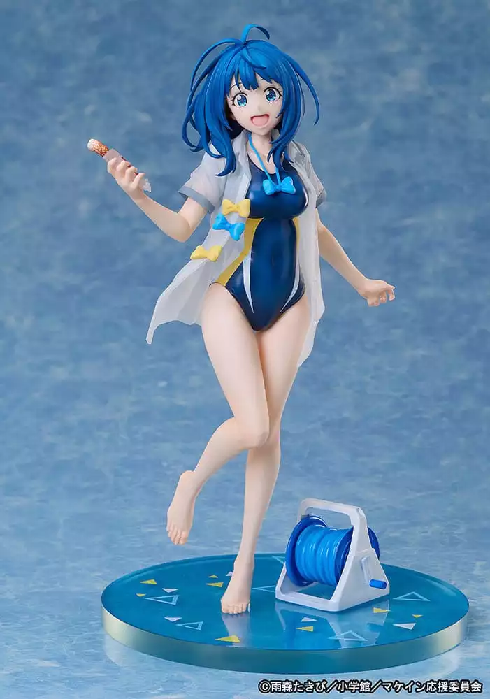 makeine-too-many-losing-heroines-statue-1-7-anna-yanami-school-swimsuit-ver-25-cm-1765672217-11