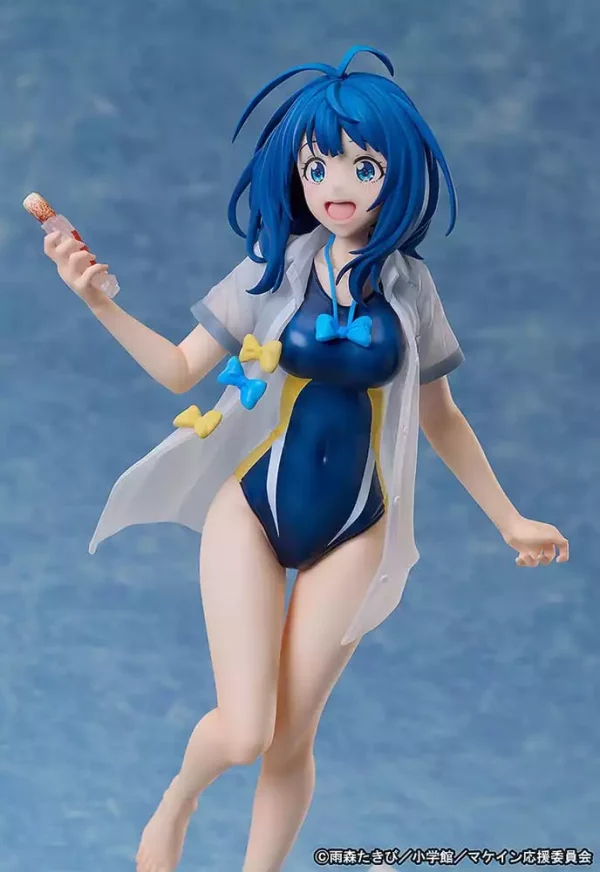 makeine-too-many-losing-heroines-statue-1-7-anna-yanami-school-swimsuit-ver-25-cm-1765672217-12 makeine-too-many-losing-heroines-statue-1-7-anna-yanami-school-swimsuit-ver-25-cm-1765672217-12