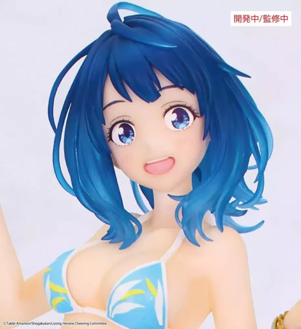 makeine-too-many-losing-heroines-vivit-pvc-statue-yanami-anna-18-cm-1765725545-1