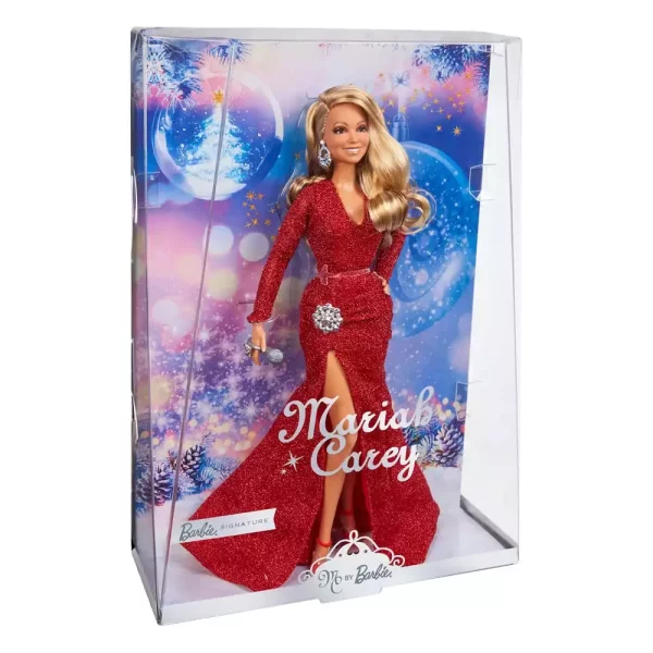 mariah-carey-barbie-signature-doll-holiday-celebration-1765709599-1