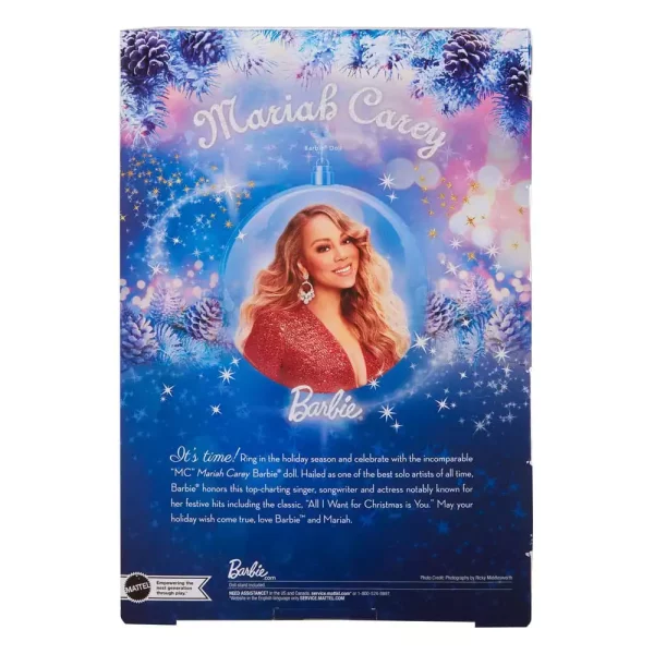 mariah-carey-barbie-signature-doll-holiday-celebration-1765709600-2