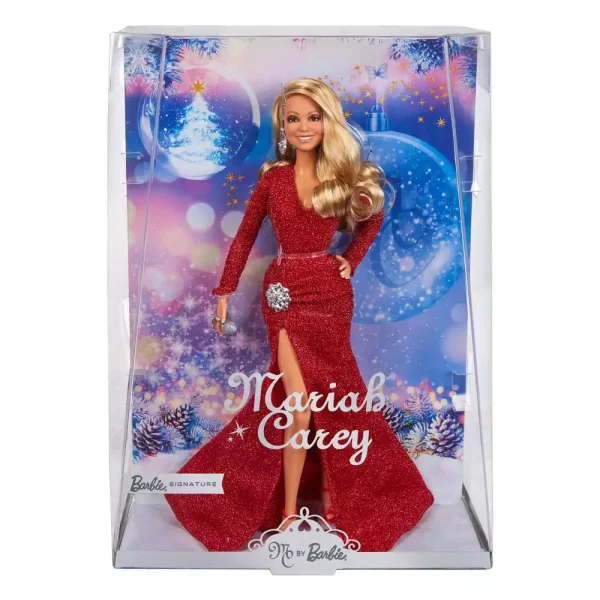mariah-carey-barbie-signature-doll-holiday-celebration-1765709601-3