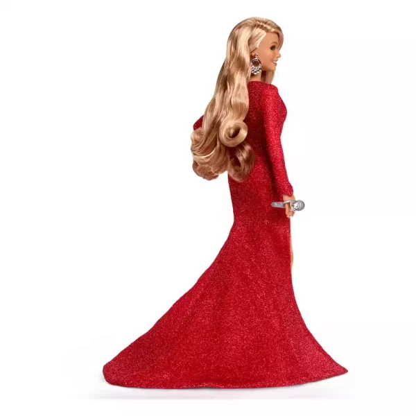 mariah-carey-barbie-signature-doll-holiday-celebration-1765709603-5