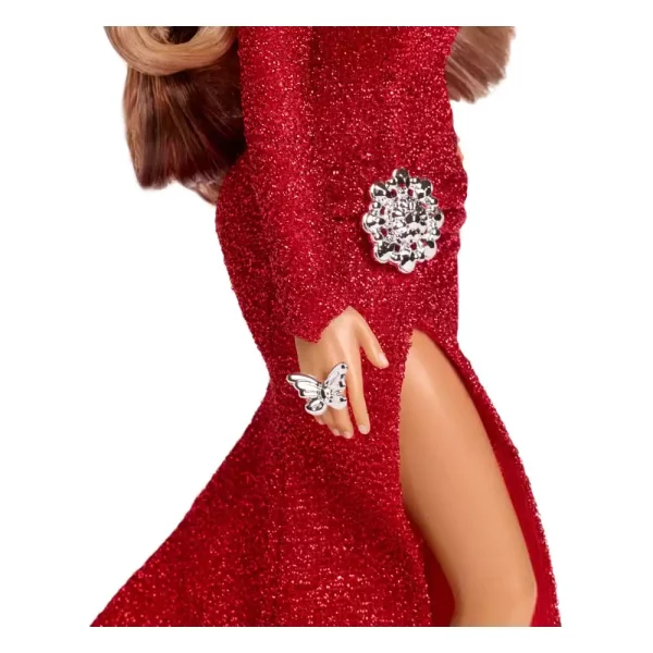 mariah-carey-barbie-signature-doll-holiday-celebration-1765709605-7