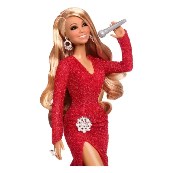 mariah-carey-barbie-signature-doll-holiday-celebration-1765709606-8
