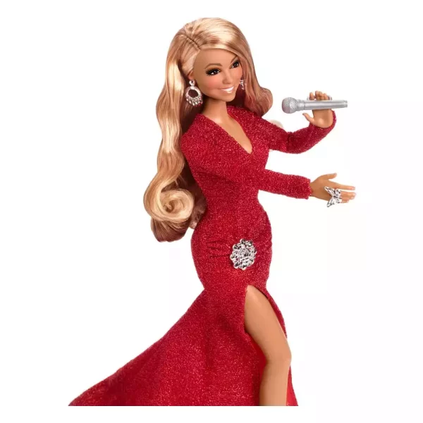 mariah-carey-barbie-signature-doll-holiday-celebration-1765709607-9