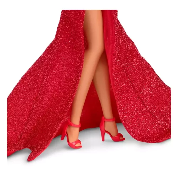 mariah-carey-barbie-signature-doll-holiday-celebration-1765709608-10
