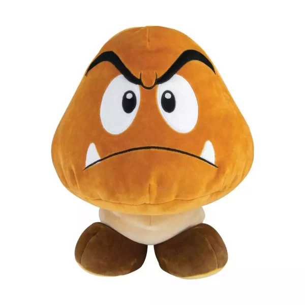 mario-kart-mocchi-mocchi-plush-figure-mega-goomba-32-cm-1765725648-0 mario-kart-mocchi-mocchi-plush-figure-mega-goomba-32-cm-1765725648-0