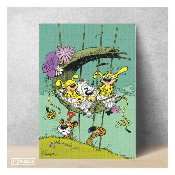 marsupilami-1000-piece-puzzle-marsupilami-1765716061-0 marsupilami-1000-piece-puzzle-marsupilami-1765716061-0