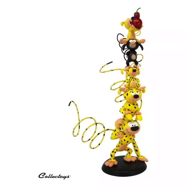 marsupilami-figure-marsupilami-column-35-cm-1765715970-0 marsupilami-figure-marsupilami-column-35-cm-1765715970-0