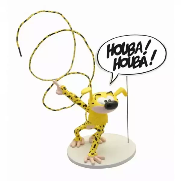 marsupilami-figure-marsupilami-comics-speech-collection-15-cm-1765715974-0 marsupilami-figure-marsupilami-comics-speech-collection-15-cm-1765715974-0