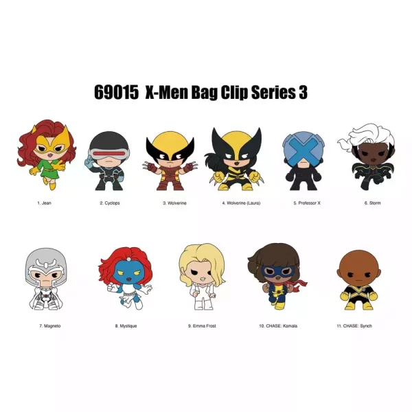 marvel-3d-foam-bag-clips-x-men-classic-series-3-display-24-1765713292-0