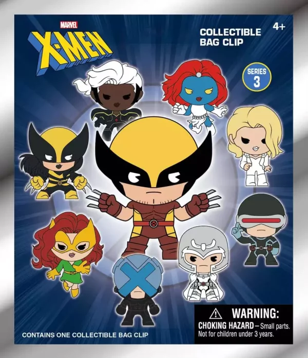 marvel-3d-foam-bag-clips-x-men-classic-series-3-display-24-1765713293-1