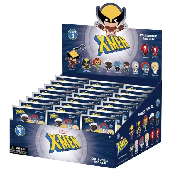 marvel-3d-foam-bag-clips-x-men-classic-series-3-display-24-1765713294-2