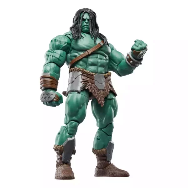 marvel-85th-anniversary-marvel-legends-action-figure-skaar-son-of-hulk-20-cm-1765681892-0 marvel-85th-anniversary-marvel-legends-action-figure-skaar-son-of-hulk-20-cm-1765681892-0