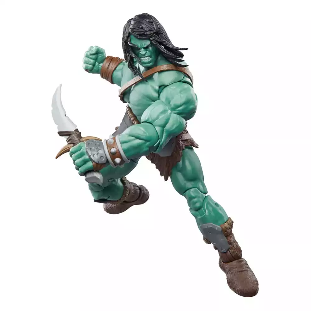 marvel-85th-anniversary-marvel-legends-action-figure-skaar-son-of-hulk-20-cm-1765681893-1