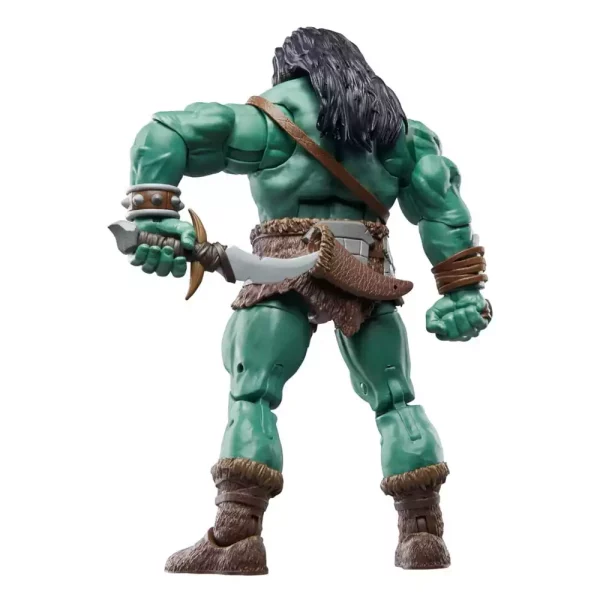 marvel-85th-anniversary-marvel-legends-action-figure-skaar-son-of-hulk-20-cm-1765681894-2 marvel-85th-anniversary-marvel-legends-action-figure-skaar-son-of-hulk-20-cm-1765681894-2