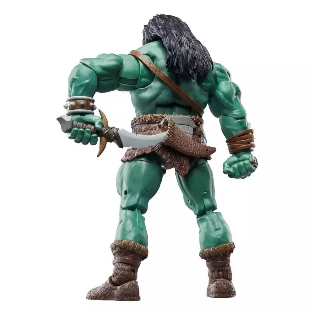 marvel-85th-anniversary-marvel-legends-action-figure-skaar-son-of-hulk-20-cm-1765681894-2