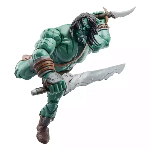 marvel-85th-anniversary-marvel-legends-action-figure-skaar-son-of-hulk-20-cm-1765681895-3 marvel-85th-anniversary-marvel-legends-action-figure-skaar-son-of-hulk-20-cm-1765681895-3