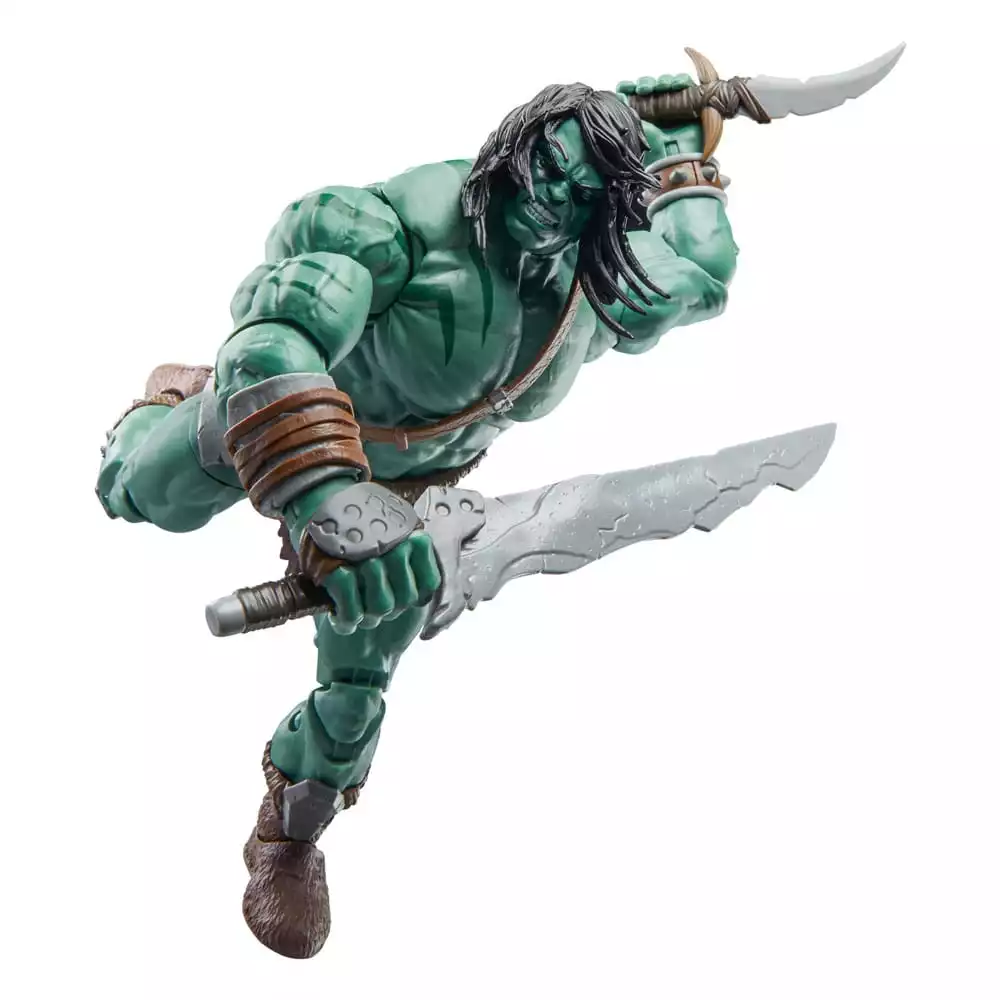 marvel-85th-anniversary-marvel-legends-action-figure-skaar-son-of-hulk-20-cm-1765681895-3
