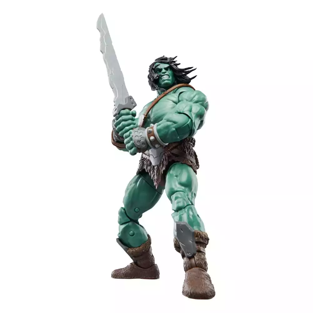 marvel-85th-anniversary-marvel-legends-action-figure-skaar-son-of-hulk-20-cm-1765681896-4