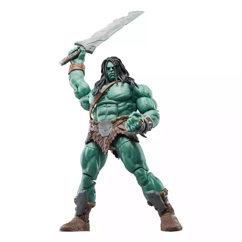 marvel-85th-anniversary-marvel-legends-action-figure-skaar-son-of-hulk-20-cm-1765681897-5